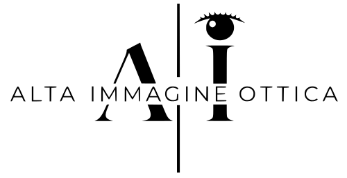 Alta Immagine Ottica Spoleto