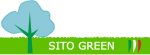 logo sito green eccellente italia spoleto 2025