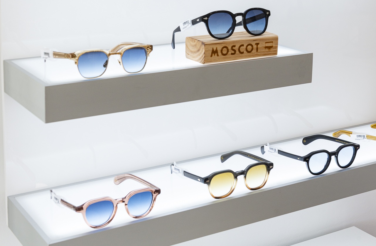 espositore moscot spoleto